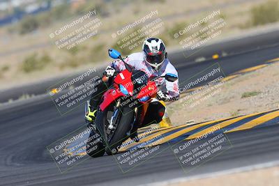 media/May-26-2024-TrackXperience (Sun) [[9b53715927]]/2-Level 3/Session 2 (Turn 11)/